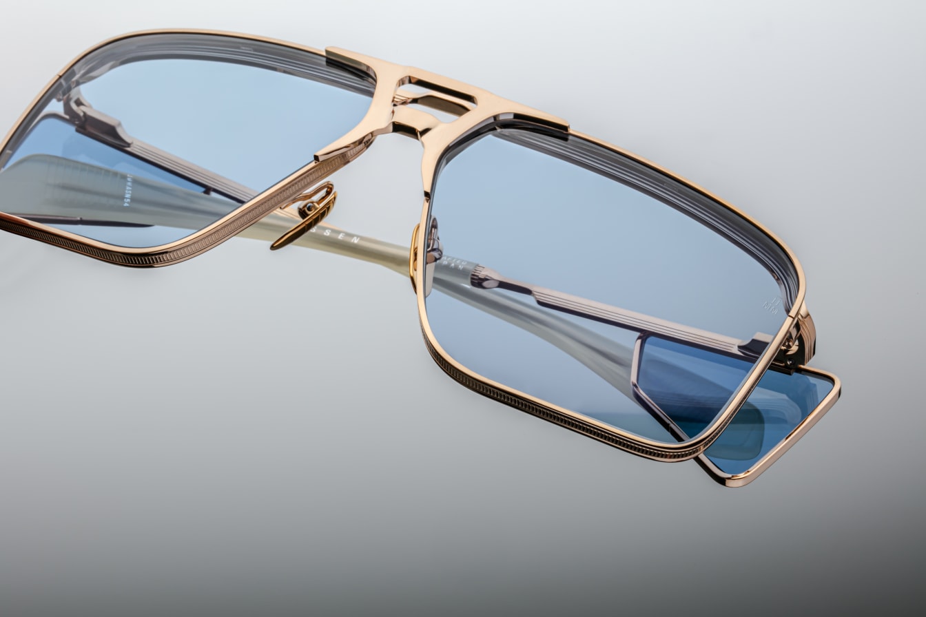 Assen_Altan_Detail-027_Resized_5377x3585_pqp4u1 Jacques Marie Mage Assen Altan sunglasses - Image 2