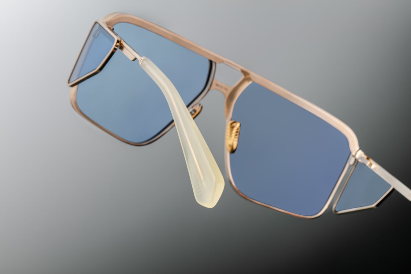 Assen_Altan_Detail-054_Resized_5377x3585_pq1kx3 Jacques Marie Mage Assen Altan sunglasses - Image 5
