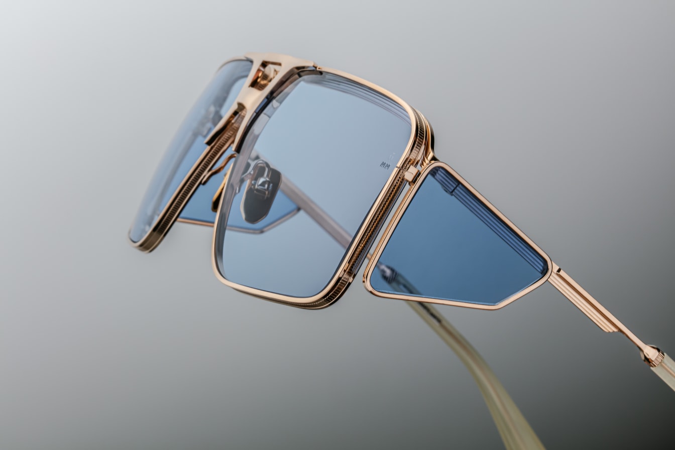 Assen_Altan_Detail-069_Resized_5377x3585_aauthm Jacques Marie Mage Assen Altan sunglasses - Image 7