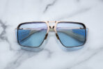 Jacques Marie Mage Assen Altan sunglasses