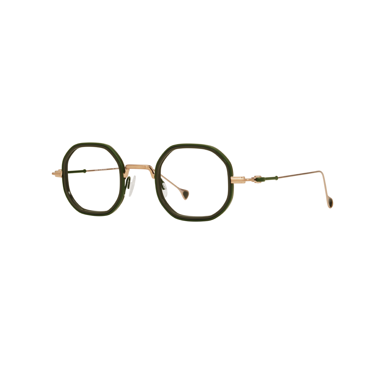 BACON_23A42-side Anne Et Valentin Bacon Optical Glasses - 23A42 - Image 1
