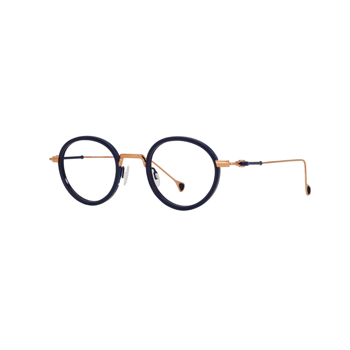 Anne Et Valentin Butor Optical Glasses - 23A44 - Image 1