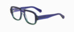 Veronika Wildgruber Drax Optical Glasses- 194 - Image 2