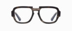 Veronika Wildgruber Drax Optical Glasses-195