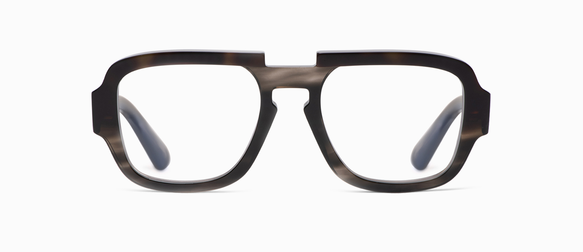 DRAX-sauvage-f Veronika Wildgruber Drax Optical Glasses-195 - Image 1
