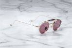 Jacques Marie Mage Dasan Champagne - Image 4