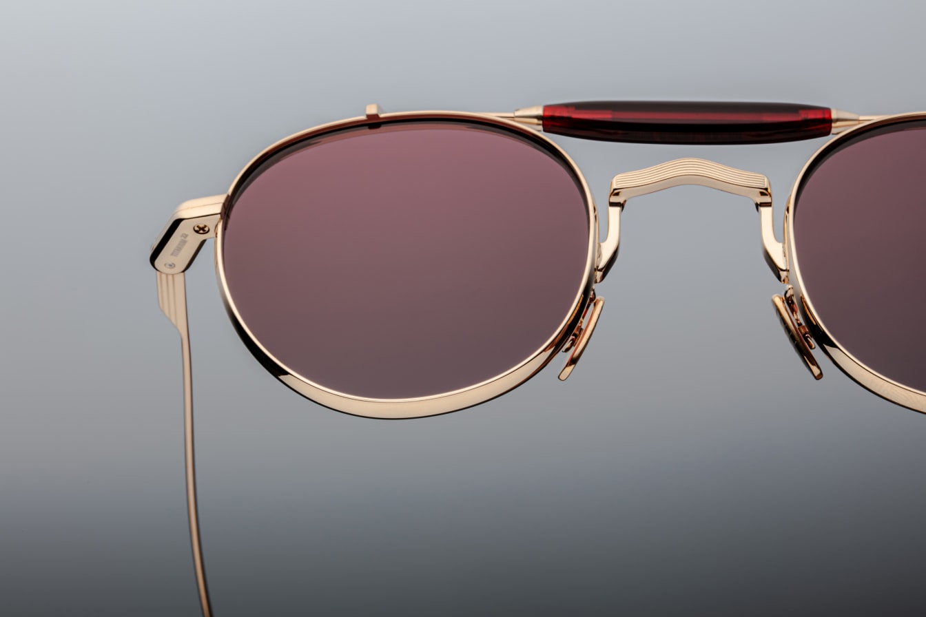 Dasan_Champagne_Detail-004_Resized_5377x3585_wg4wht Jacques Marie Mage Dasan Champagne - Image 2