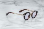 Jacques Marie Mage Delage Optical - Image 2