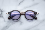Jacques Marie Mage Delage Optical