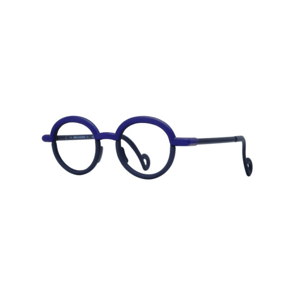 Anne Et Valentin He03 Optical Glasses -24C65