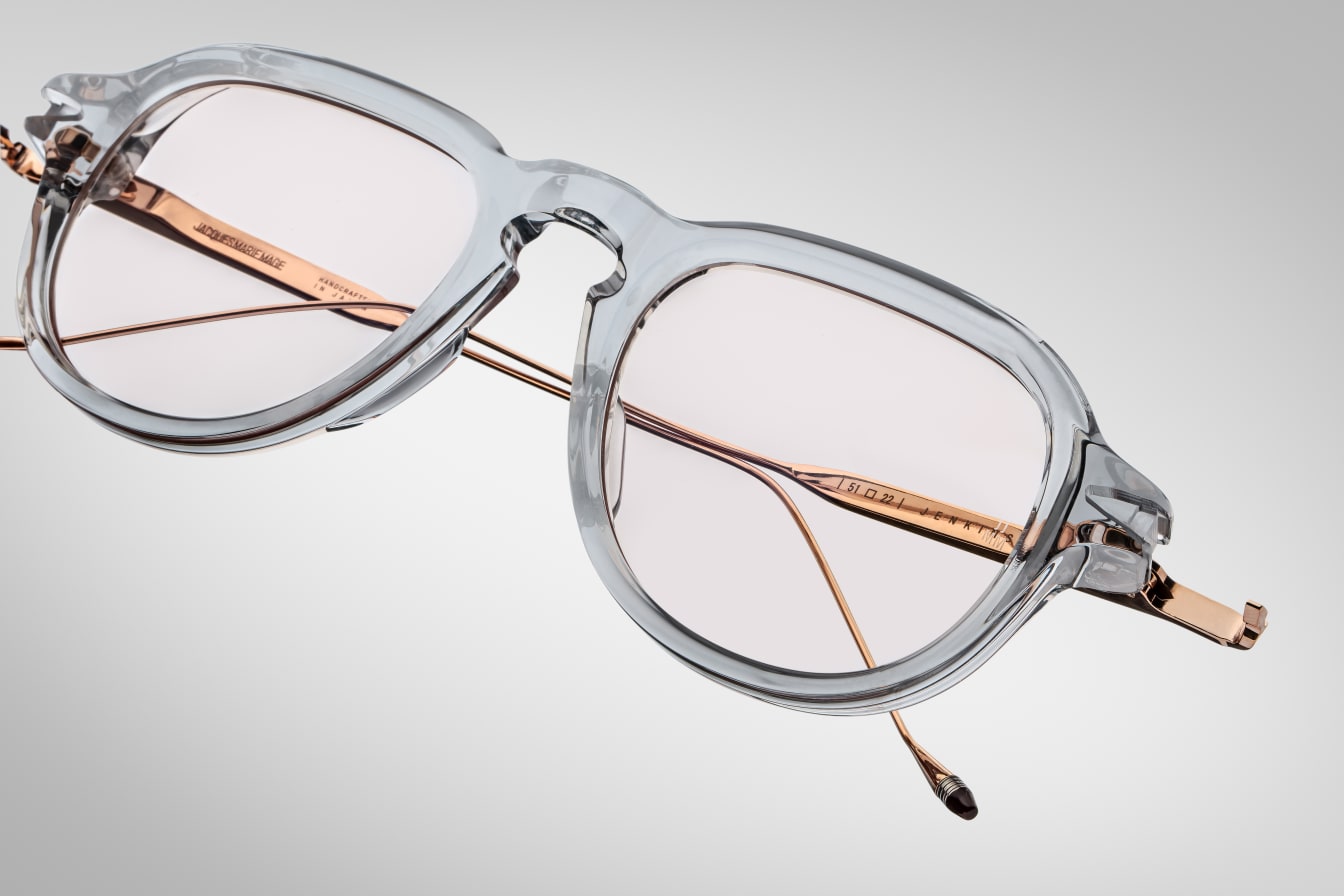 Jenkins_Sulfur_RX_Detail-001-Resized_5377x3585_z4z0le.jpg Jacques Marie Mage Jenkins Optical Glasses for Women - Sulfur - Image 3