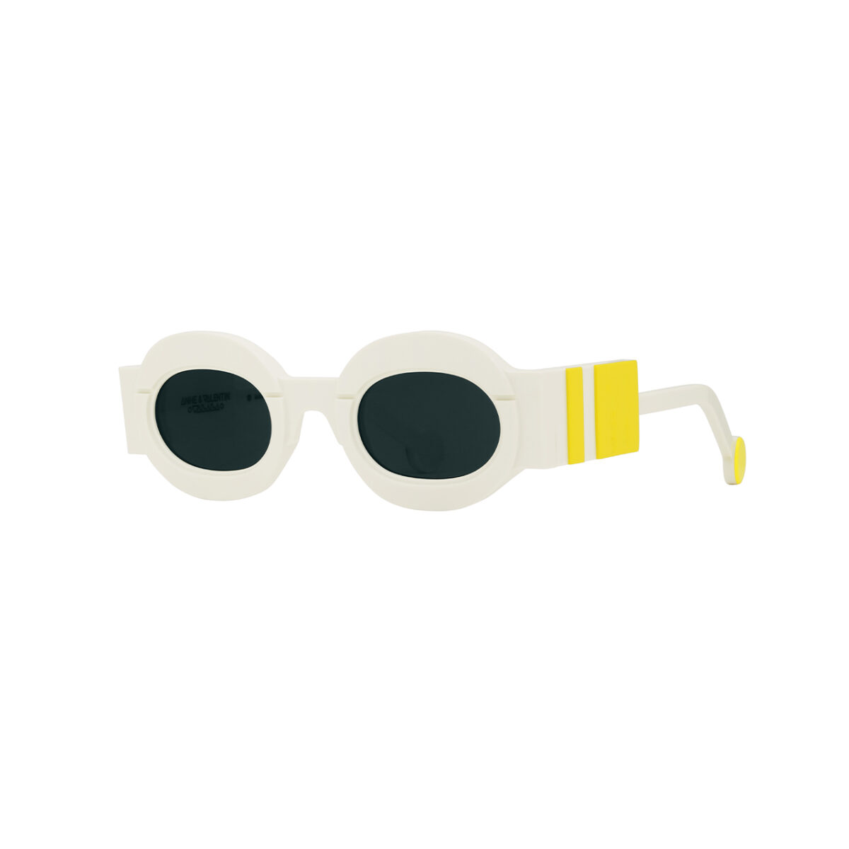 Anne Et Valentin Lala 3 for Women - 24C08 - Image 1