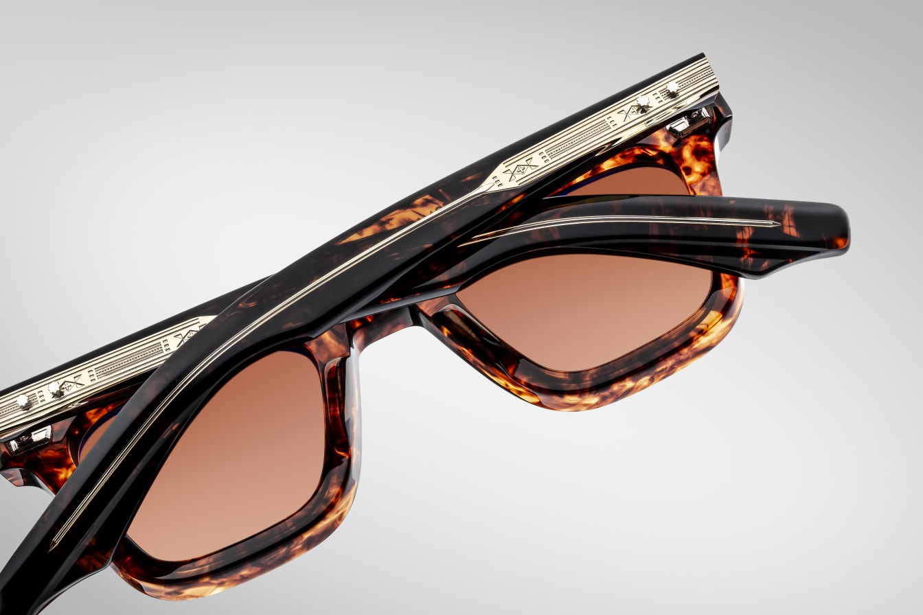 Leclair_Samoa_Detail-002-Resized_5377x3585_jqjxkb Jacques Marie Mage Leclair Sunglasses - Samoa - Image 5