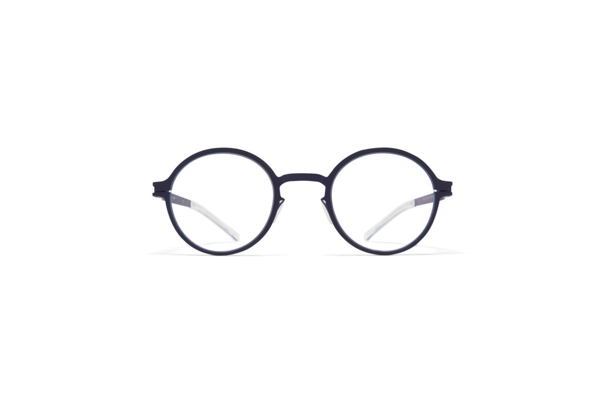 MYKITA Getz Optical - 255 - Image 1