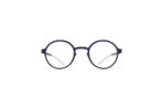 MYKITA Getz Optical - 255