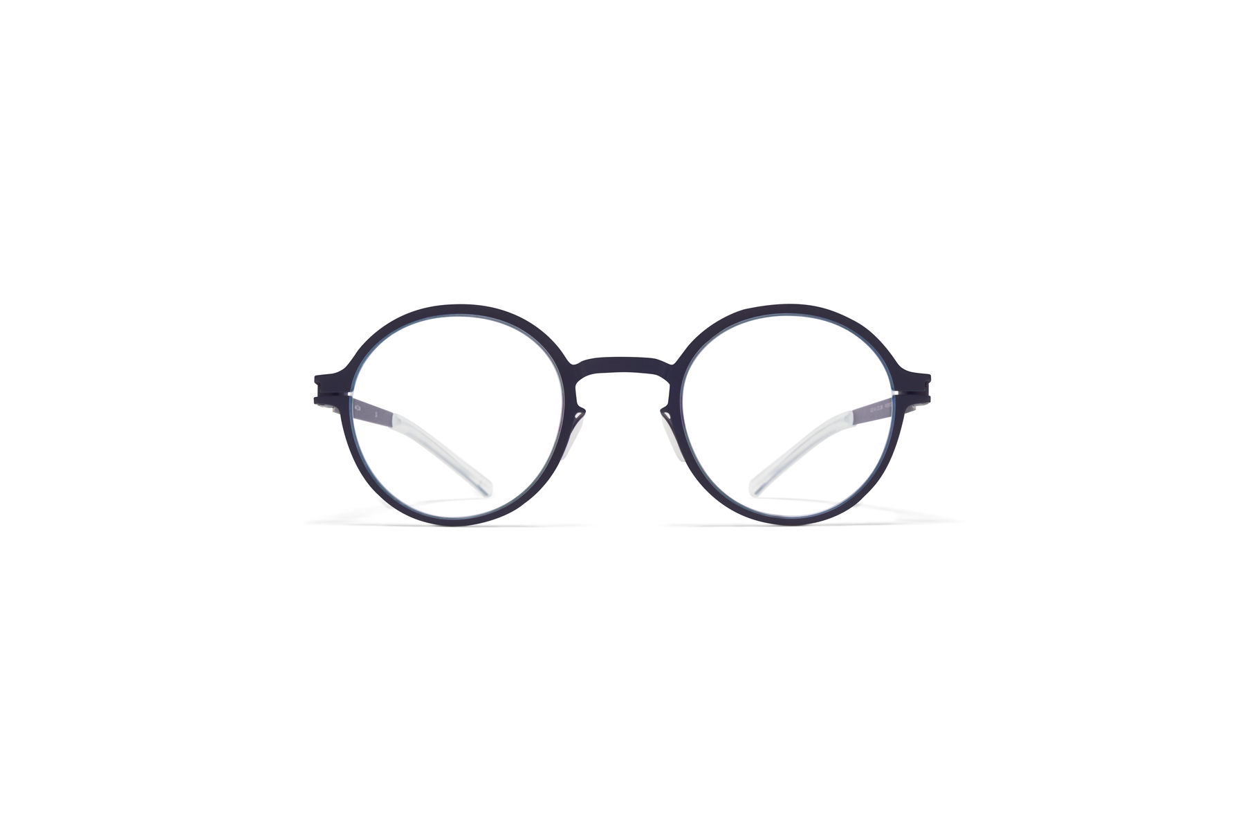 MYKITA GETZF MYKITA Getz Optical - 255 - Image 1