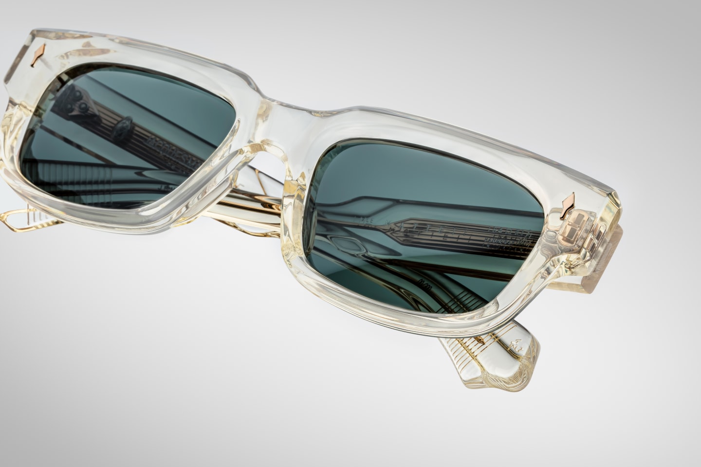 Mattei_Brut_Detail-001-Resized_5377x3585_kfbmkf Jacques Marie Mage Mattei Sunglasses - Brut - Image 3