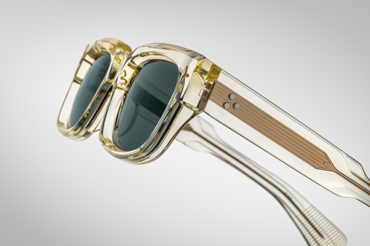 Mattei_Brut_Detail-003-Resized_5377x3585_uc0pg0 Jacques Marie Mage Mattei Sunglasses - Brut - Image 2