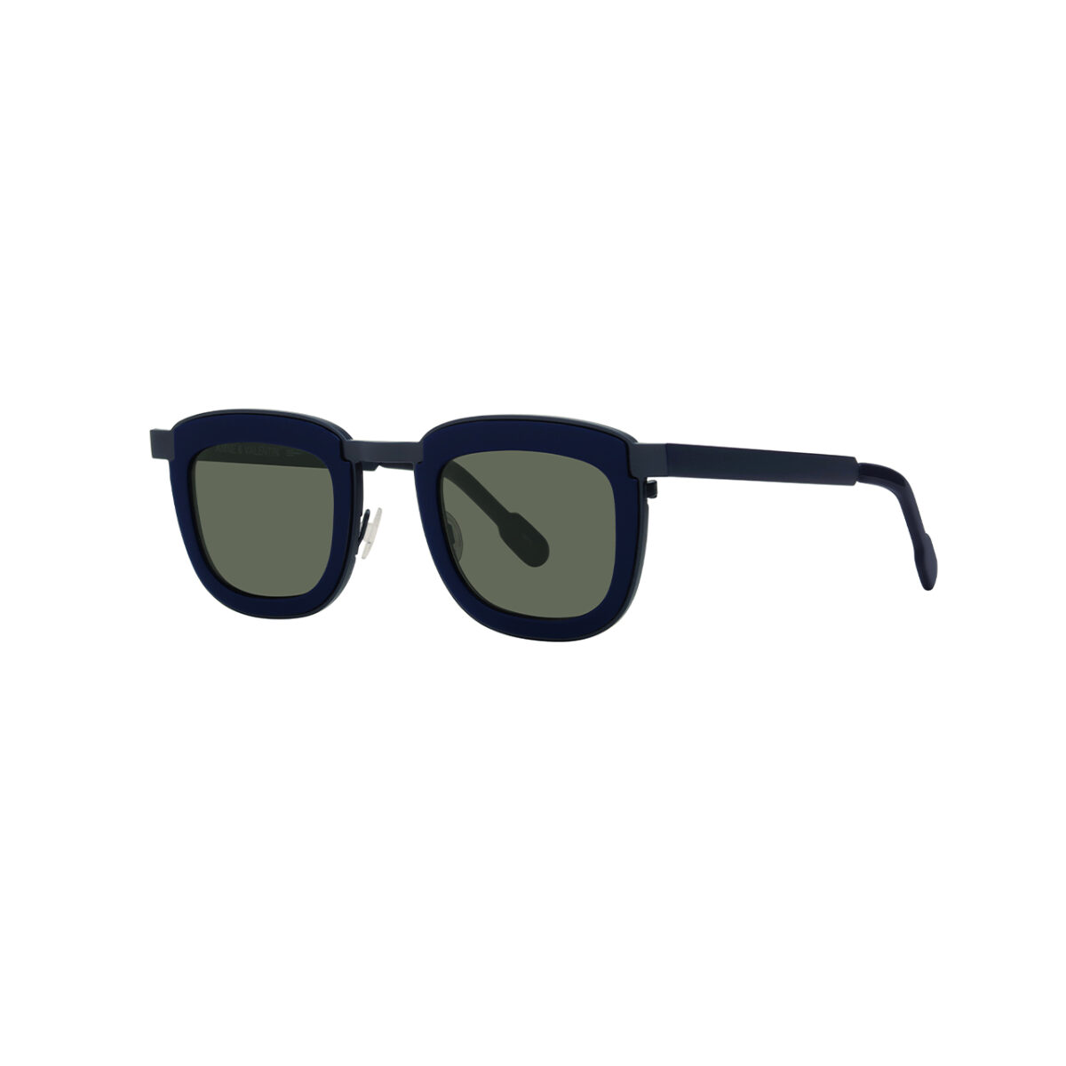 Anne Et Valentin Sharper Sunglasses -24D01 - Image 1