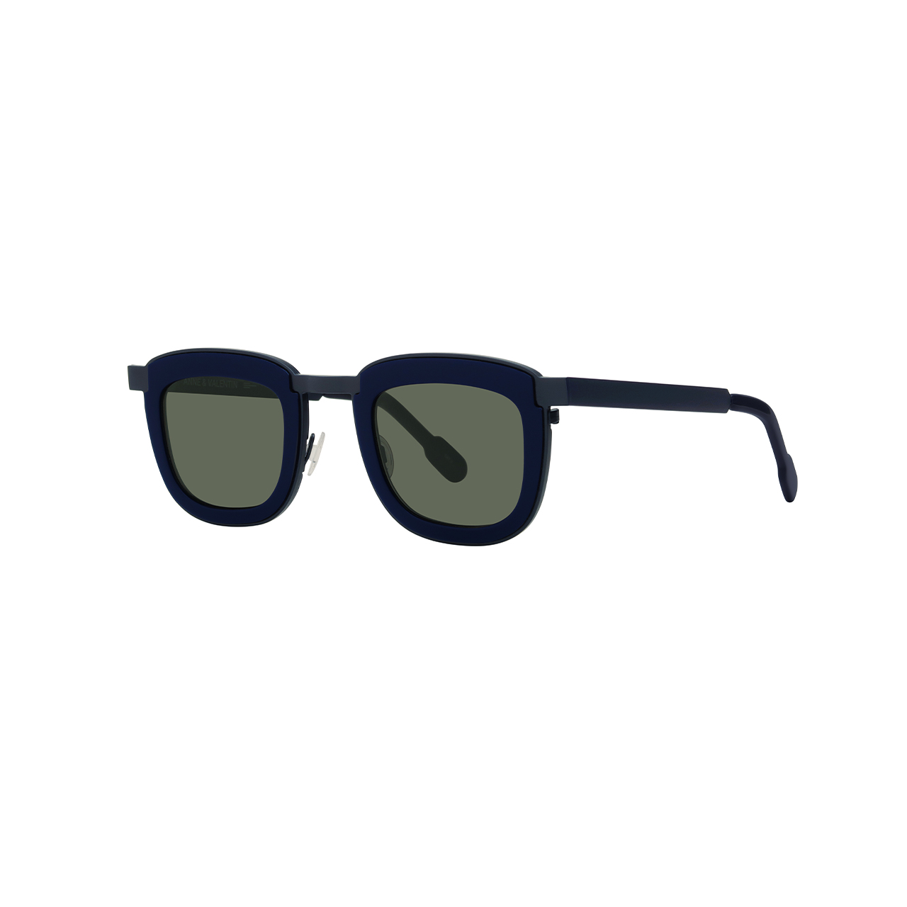 SHARPER_24D01-side Anne Et Valentin Sharper Sunglasses -24D01 - Image 1