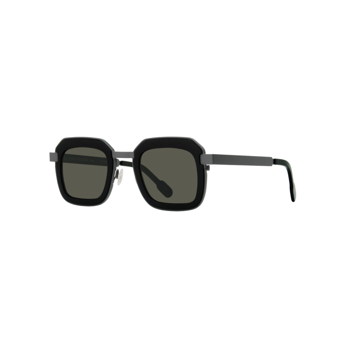 Anne Et Valentin Sporter Sunglasses -24D03 - Image 1