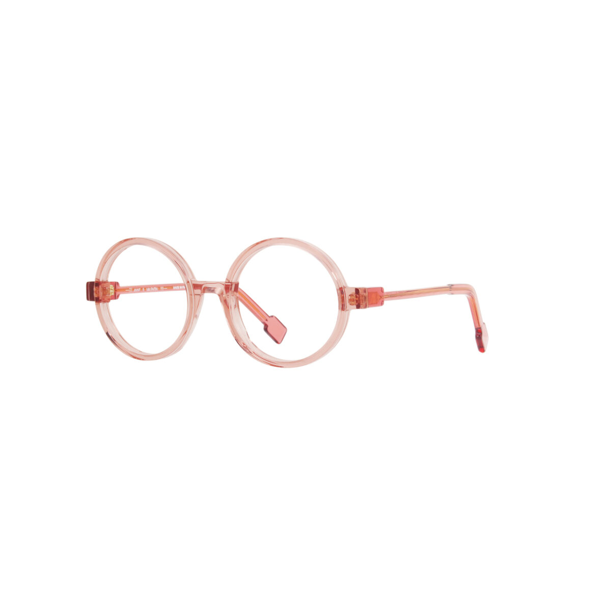 Anne Et Valentin Topo Optical Glasses for Women -24C57 - Image 1