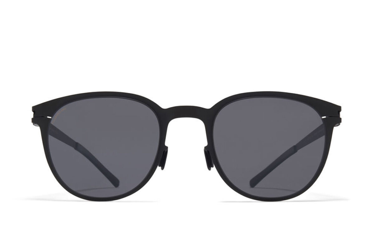Mykita Truman Sunglasses - 2 - Image 1