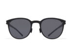 Mykita Truman Sunglasses - 2