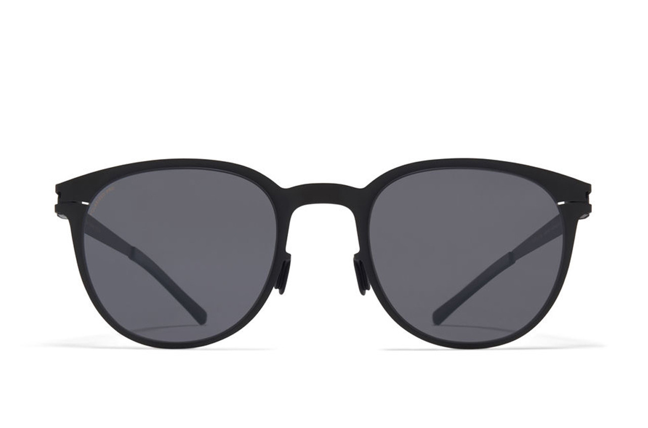 TRUMAN002FR__33487 Mykita Truman Sunglasses - 2 - Image 1