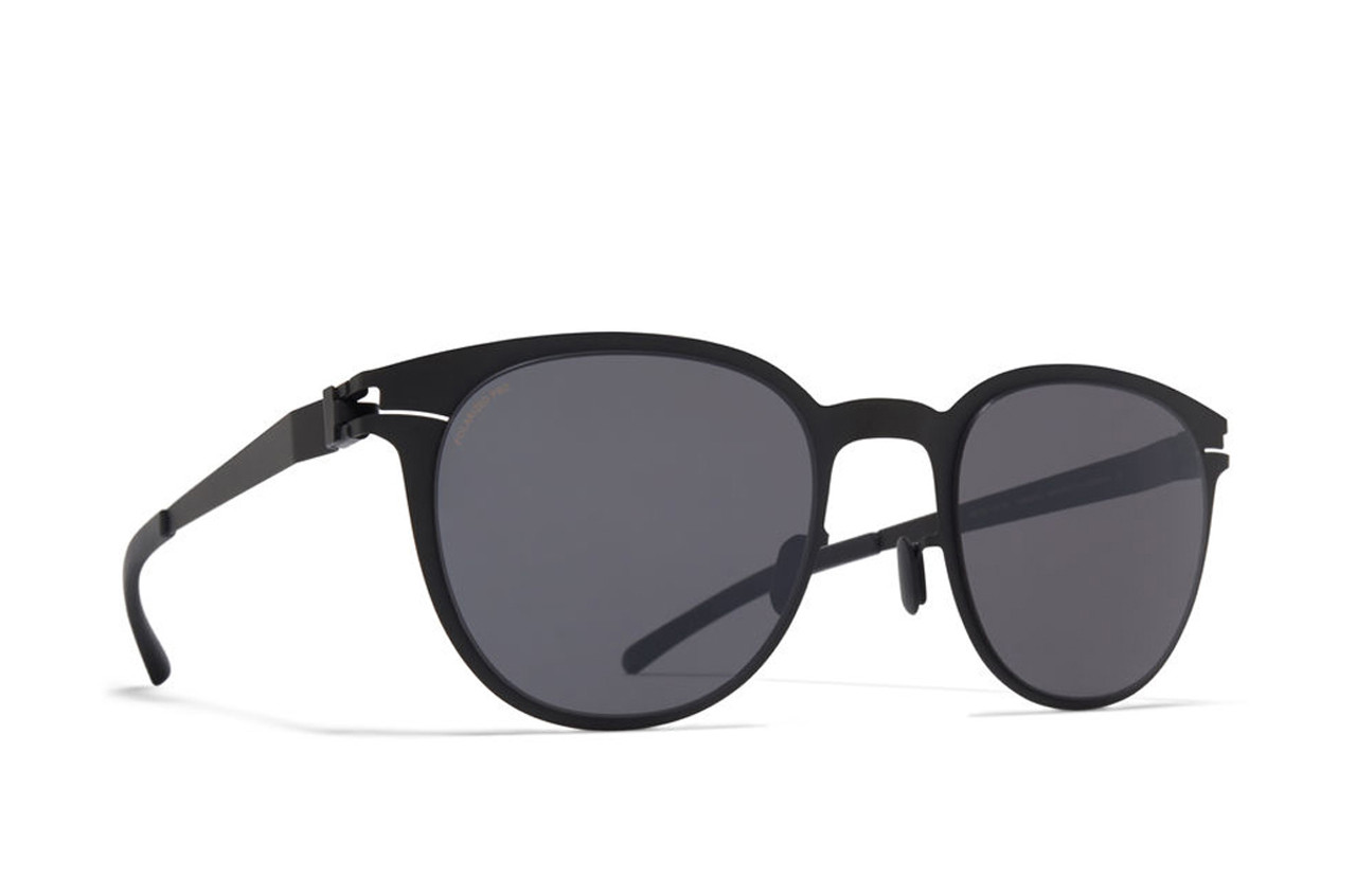 TRUMAN002__97857 Mykita Truman Sunglasses - 2 - Image 2