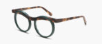 Veronika Wildgruber Marvel Optical - Image 2