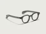 Moscot Baitsim Grey Optical Glasses - Image 2