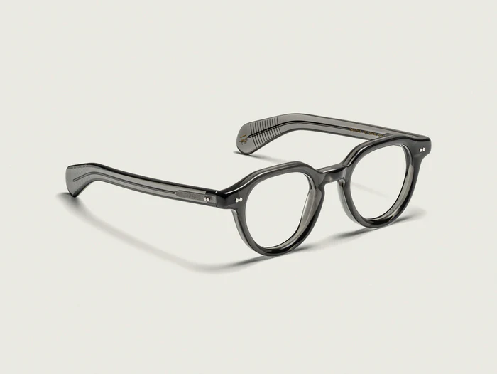 baitsim-color-grey-pos-1_700x.webp Moscot Baitsim Grey Optical Glasses - Image 2