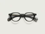 Moscot Baitsim Grey Optical Glasses