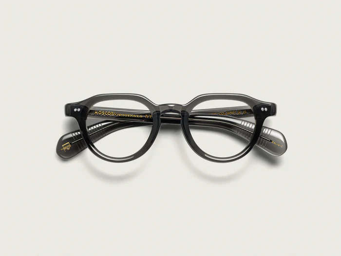 baitsim-color-grey-pos-2_700x.webp Moscot Baitsim Grey Optical Glasses - Image 1