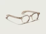 Moscot Baitsim Mist Optical Glasses - Image 2