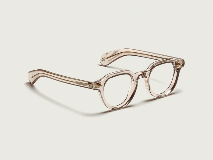 baitsim-color-mist-pos-1_700x.webp Moscot Baitsim Mist Optical Glasses - Image 2
