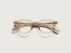 Moscot Baitsim Mist Optical Glasses