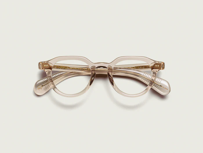 baitsim-color-mist-pos-2_700x.webp Moscot Baitsim Mist Optical Glasses - Image 1