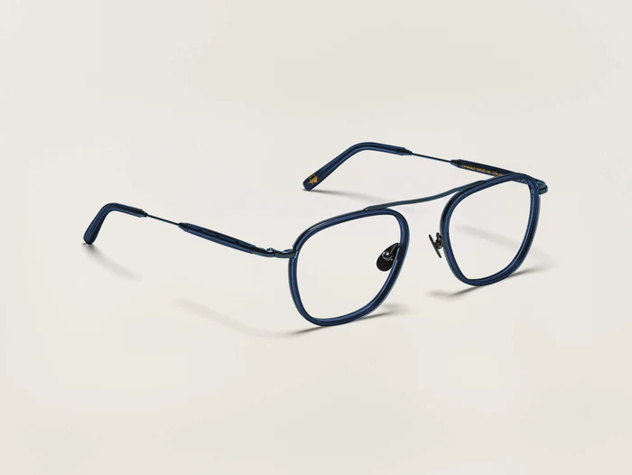 fanagle-color-navy-pos-1_700x Moscot Fanagle Optical Glasses -Navy - Image 2