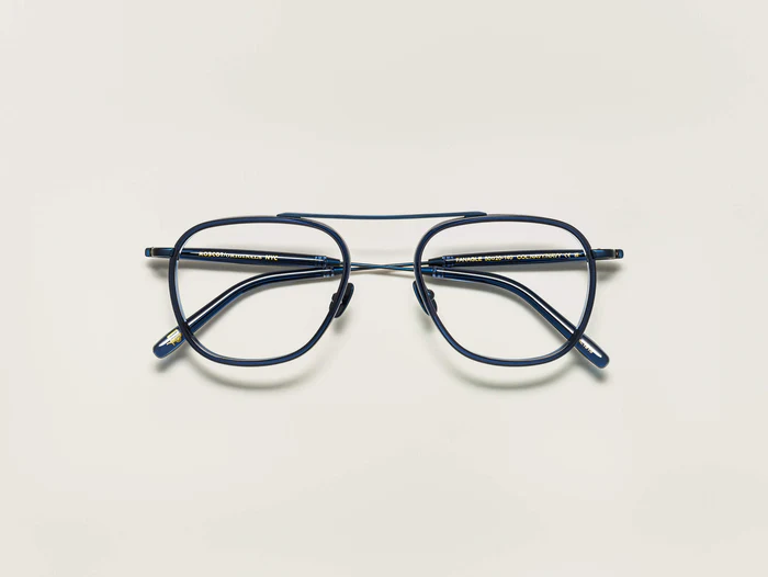 fanagle-color-navy-pos-2_700x Moscot Fanagle Optical Glasses -Navy - Image 1