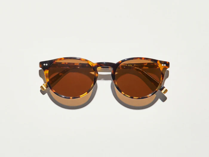 frankie-sun-color-classic-havana-pos-2_700x Moscot Frankie Sunglasses -Classic Havana 51 - Image 1