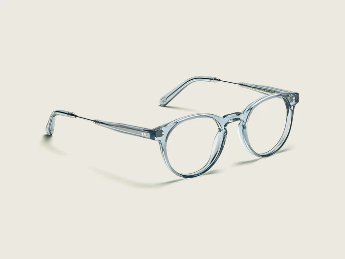 golda-color-light-blue-pos-1_700x Moscot Golda Optical Glasses - Light Blue - Image 2