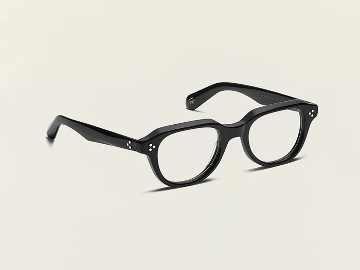 goolah-color-black-pos-1_700x Moscot Goolah Optical Glasses - Black - Image 2