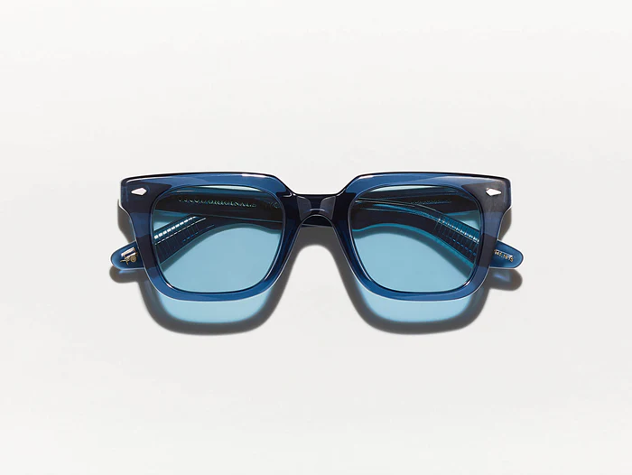 grober-sun-color-navy-pos-2_700x Moscot Grober Sunglasses- Navy - Image 1