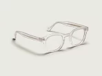 Moscot Lemtosh Optical Glasses - Blush - Image 2