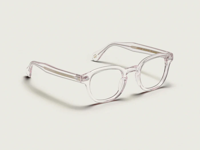 lemtosh-color-blush-pos-1_1e1a6a8d-0493-433f-b1e1-86a3de62aec5_700x Moscot Lemtosh Optical Glasses - Blush - Image 2