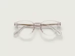 Moscot Lemtosh Optical Glasses - Blush