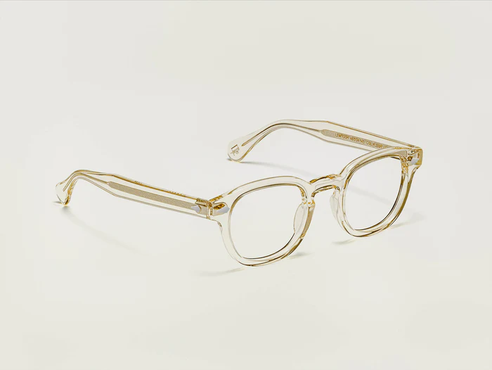 lemtosh-color-flesh-pos-1_ba8a10e6-8412-4ad5-b7cf-254ecf409829_700x Moscot Lemtosh Optical Glasses - Flesh - Image 2