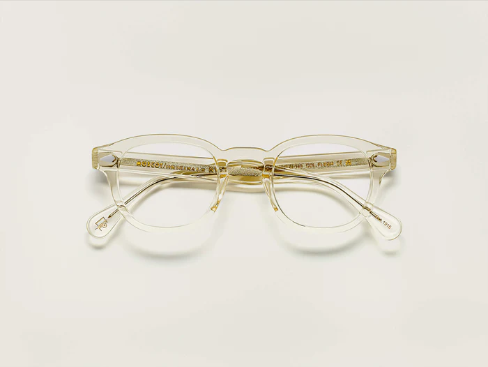lemtosh-color-flesh-pos-2_b8f98c64-434b-47b6-aac2-c307e471a06c_700x Moscot Lemtosh Optical Glasses - Flesh - Image 1